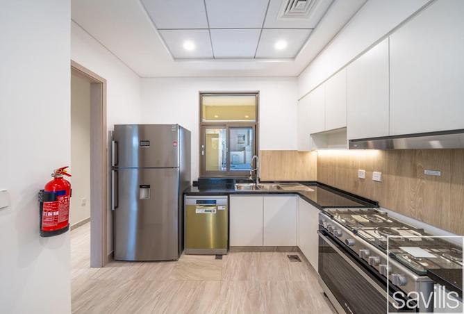 15548142 - صورة العقار 3