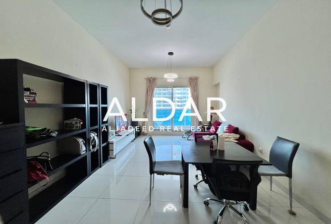 15158947 - Property Image 2