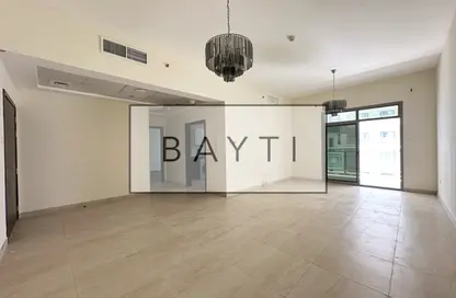 Apartment - 1 Bedroom - 2 Bathrooms for sale in Feirouz - Azizi Residence - Al Furjan - Dubai