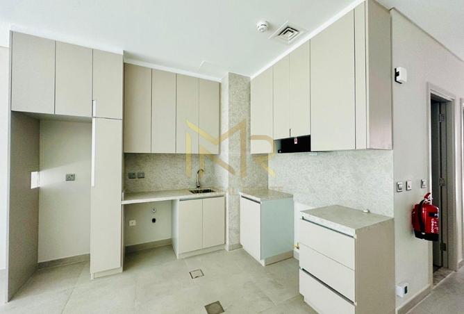 15647361 - Property Image 2