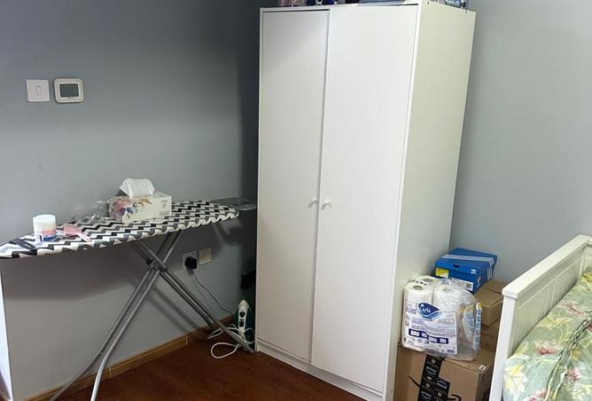 15468907 - Property Image 3