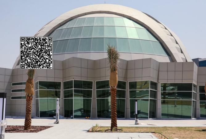 15891019 - الصورة الرئيسية للعقار