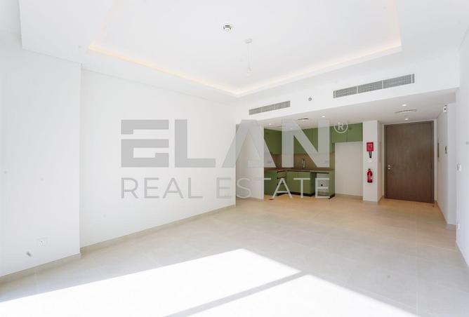 15542328 - Property Image 3