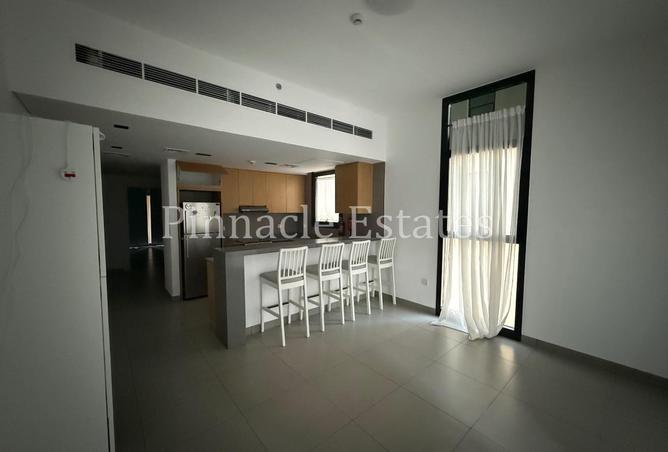 16099414 - Property Image 3