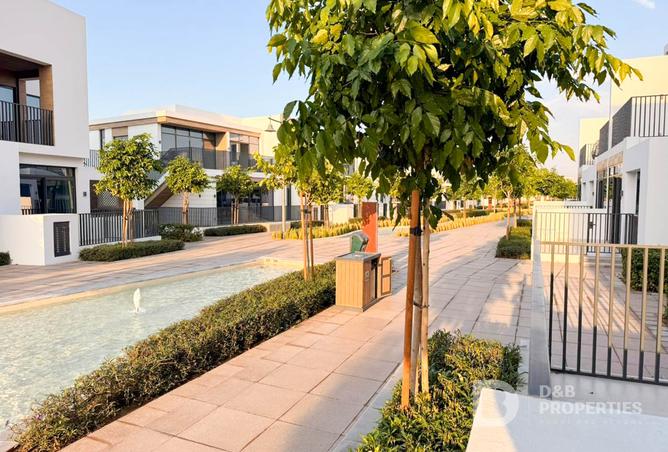 15906785 - الصورة الرئيسية للعقار