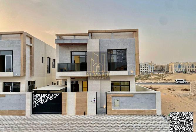 15215554 - الصورة الرئيسية للعقار