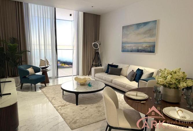 15356145 - Property Image 3
