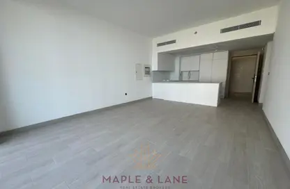 Apartment - 2 Bedrooms - 3 Bathrooms for sale in Luma Park Views - Jumeirah Village Circle - Dubai Apartment - 2 Bedrooms - 3 Bathrooms for sale in Luma Park Views - Jumeirah Village Circle - Dubai