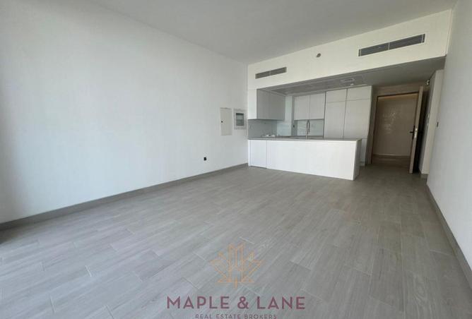 16019869 - الصورة الرئيسية للعقار