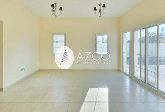 14798532 - صورة العقار 2