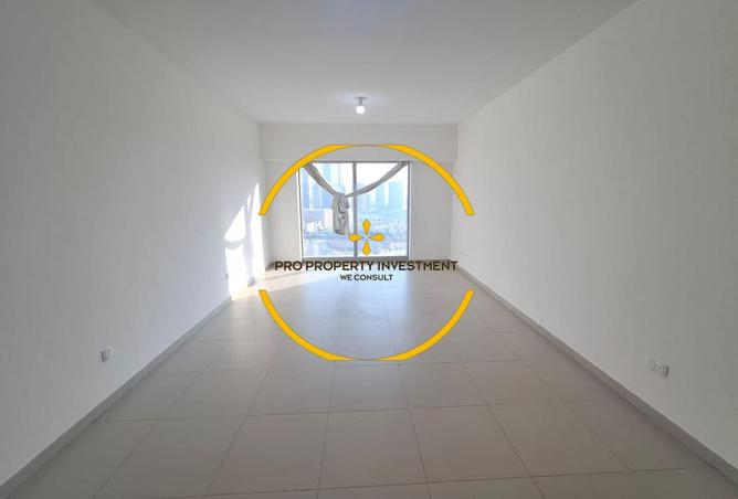 15519958 - Property Image 3