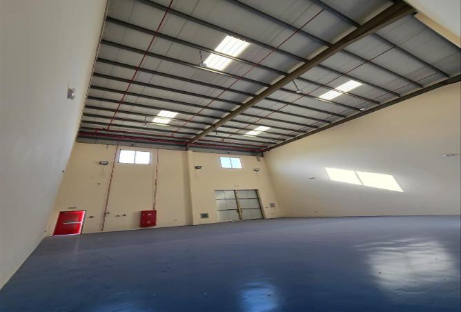 15262132 - Property Image 2