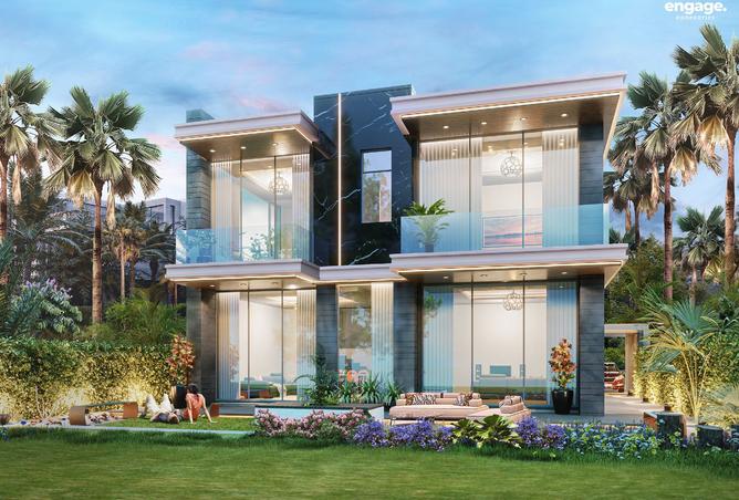 15516245 - Property Image 2