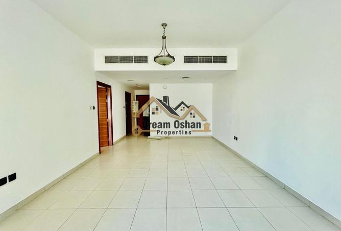 15503640 - صورة العقار 3