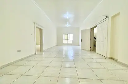 شقة - 3 غرف نوم - 3 حمامات للايجار في مدينة خليفة أ - مدينة خليفة - أبوظبي