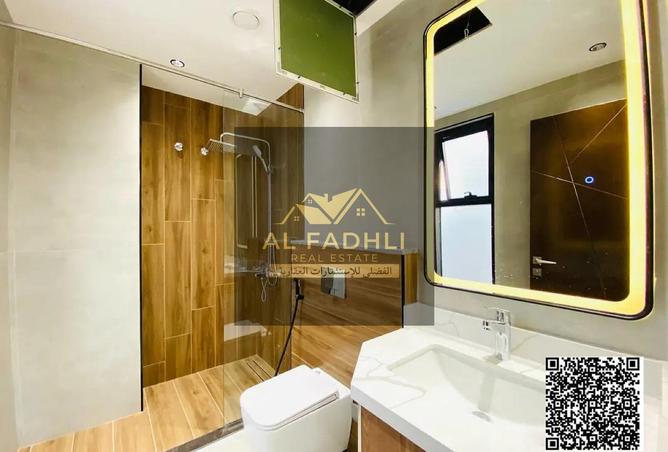 15589174 - صورة العقار 3