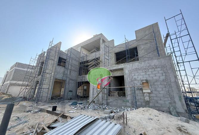 15400717 - Property Main Image