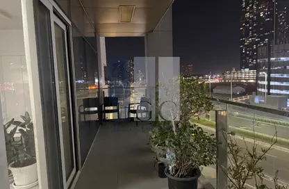 شقة - 2 غرف نوم - 4 حمامات للبيع في ذي بوردوالك ريزيدنس - شمس أبوظبي - جزيرة الريم - أبوظبي