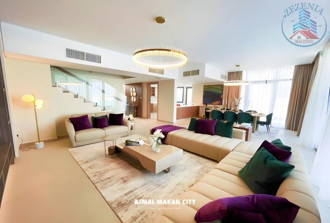 15248232 - Property Image 3