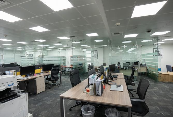 15206244 - Property Image 3
