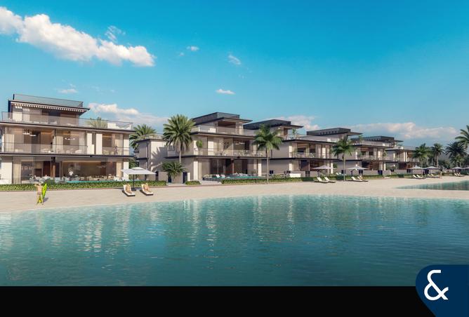 15694498 - صورة العقار 3