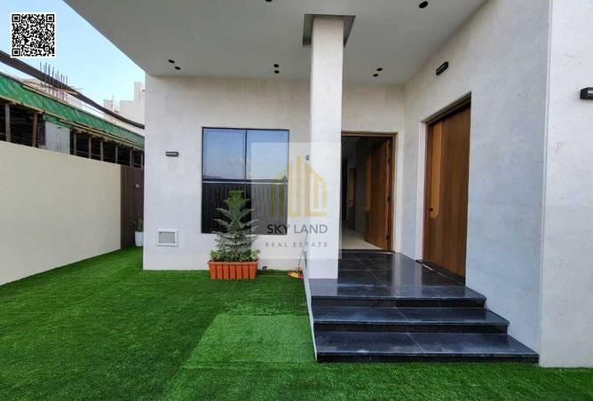 15960338 - صورة العقار 3