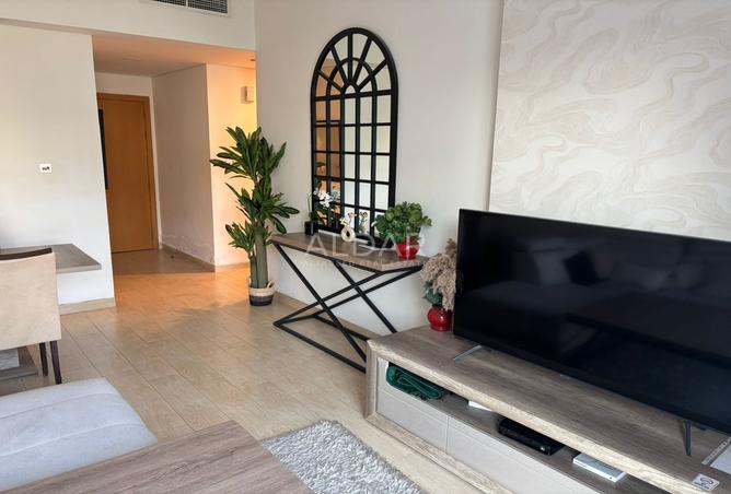 16057203 - Property Image 3