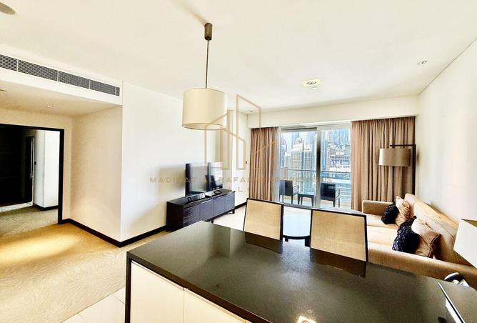 15731176 - صورة العقار 3