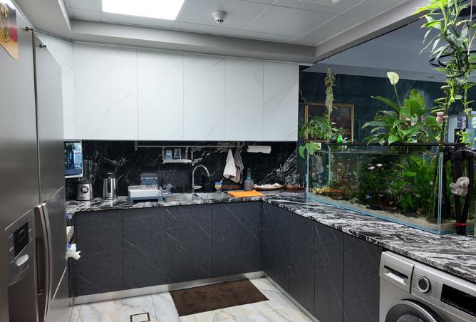 15053748 - Property Image 3