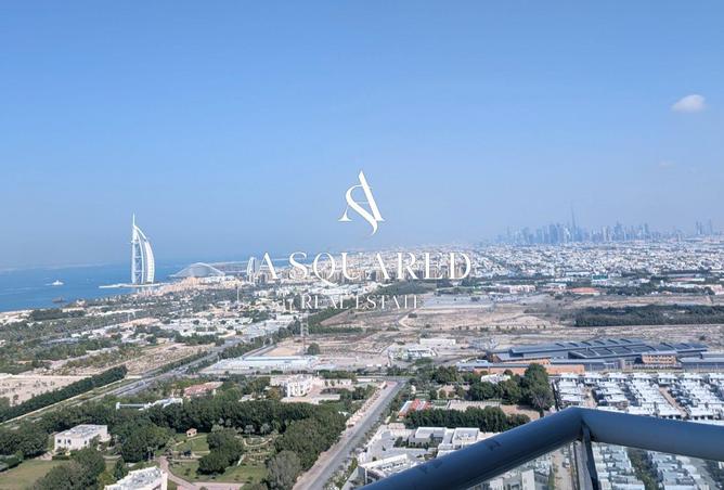 15981256 - Property Main Image