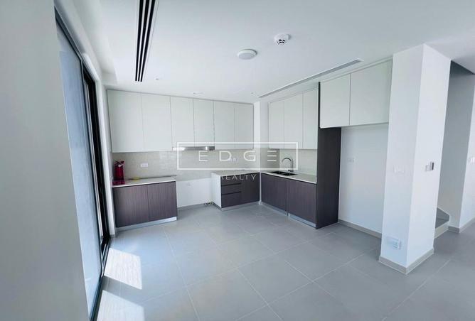 15260411 - صورة العقار 3