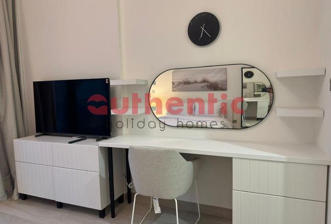 15410246 - Property Image 3