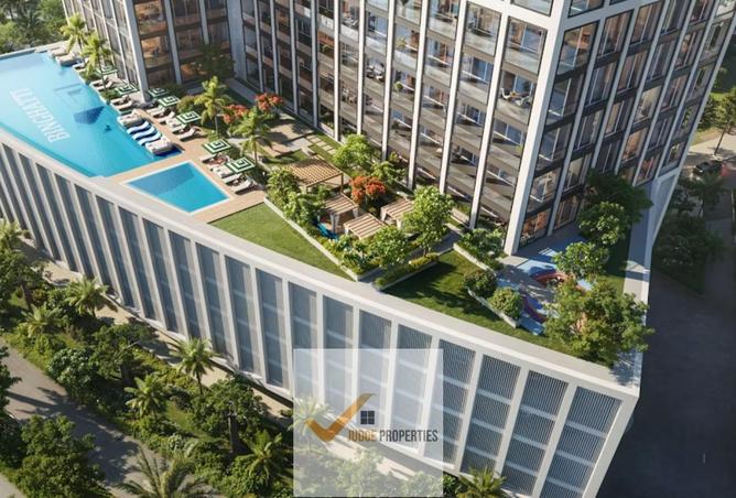 15758509 - صورة العقار 2