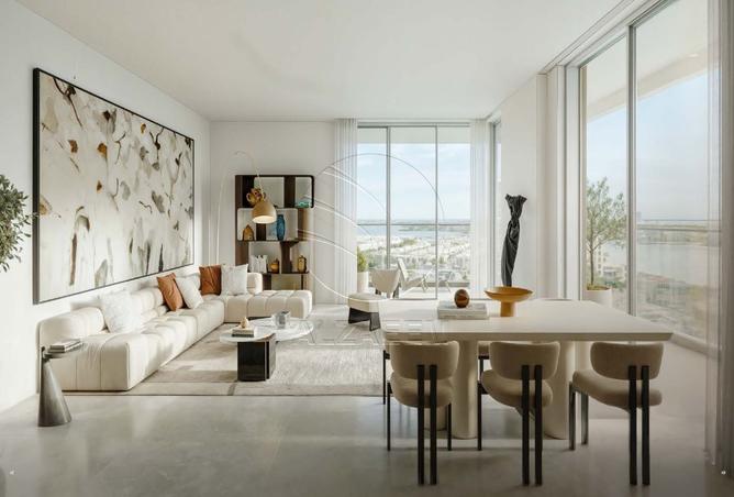 16026010 - Property Image 3