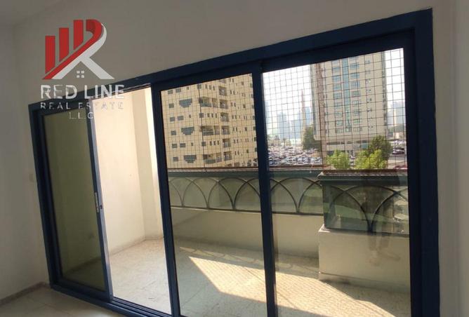 15536011 - Property Image 2