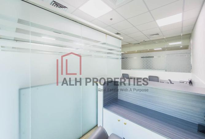 15919587 - Property Image 3