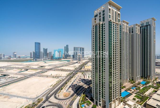 15284851 - Property Main Image