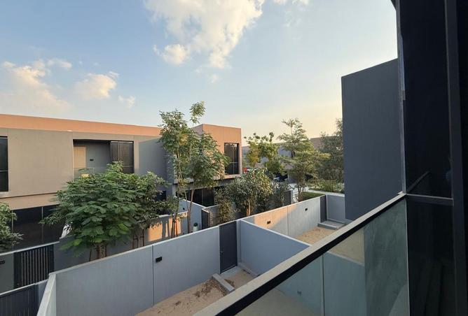 15754311 - الصورة الرئيسية للعقار