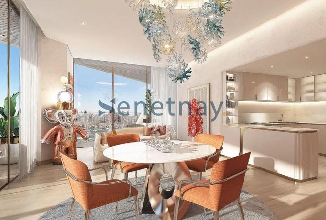 15911233 - صورة العقار 2