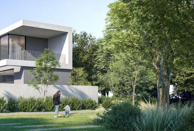 15647154 - Property Main Image