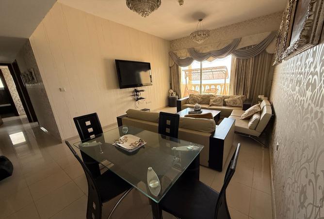 15250215 - Property Image 3