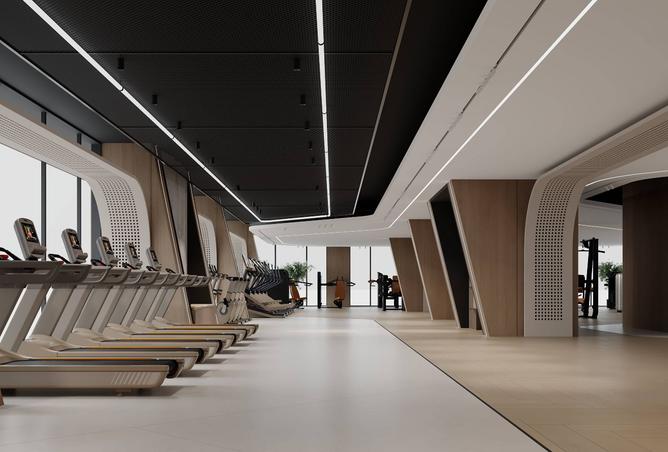 15794860 - صورة العقار 3