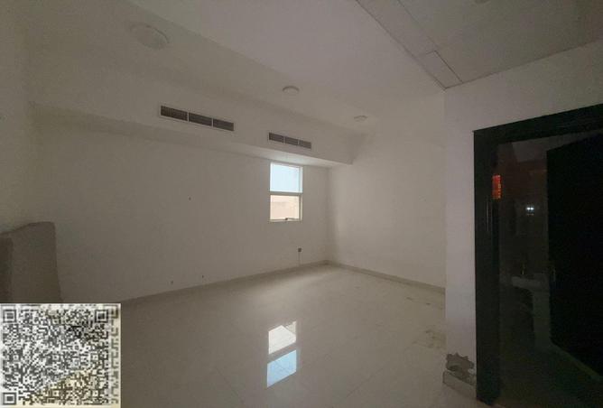 15936314 - Property Image 2