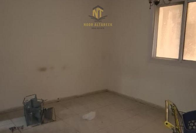 15580602 - صورة العقار 3