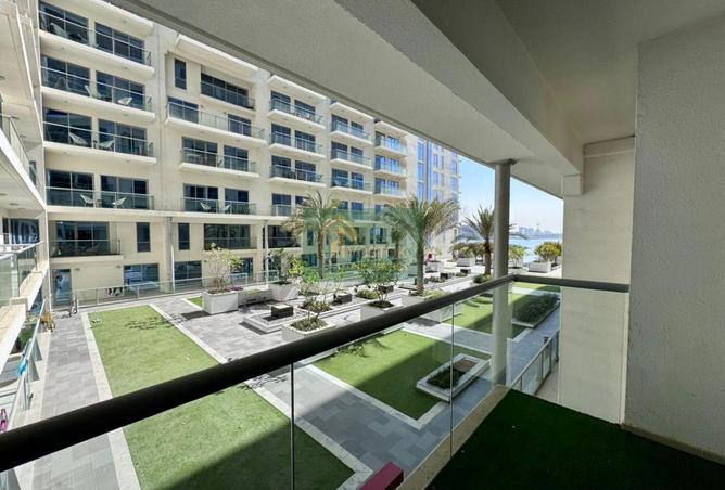 15614807 - Property Image 3