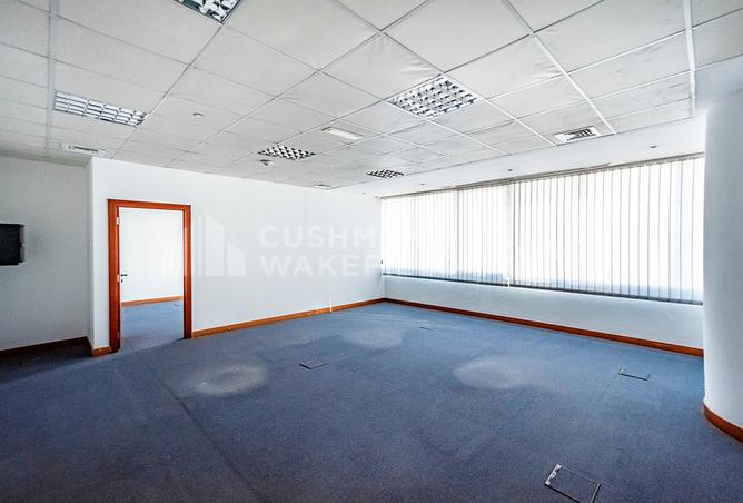 14643805 - Property Image 2