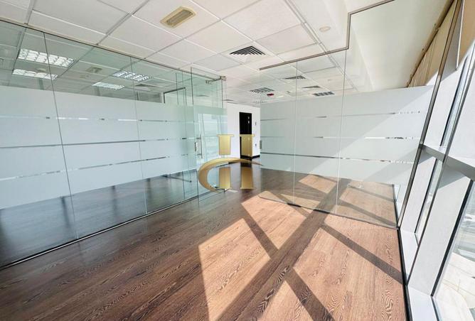 15486339 - صورة العقار 2