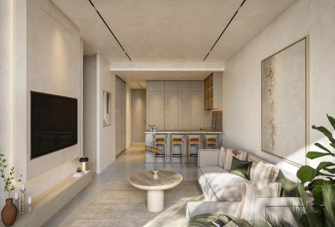15454519 - Property Image 2