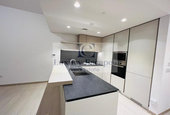 15660820 - صورة العقار 2