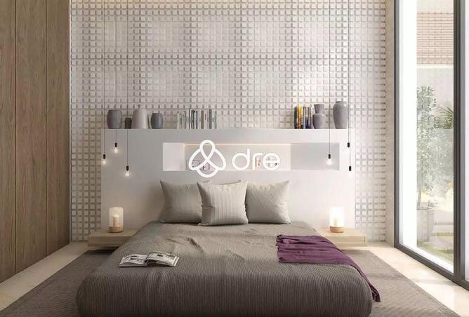 15409519 - Property Image 3